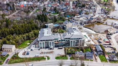 416 - 6523 Wellington 7 Road