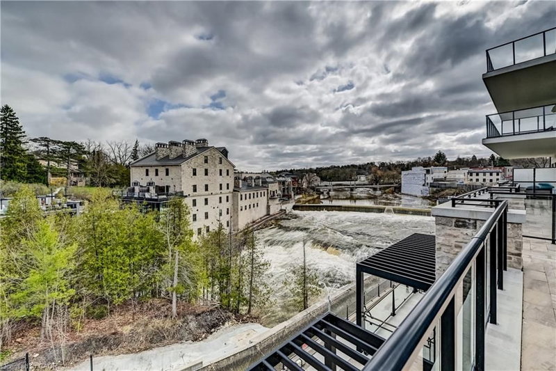 416 - 6523 Wellington 7 Road