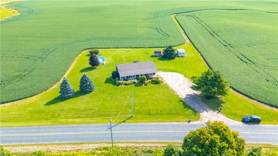 542 Woodhill Road