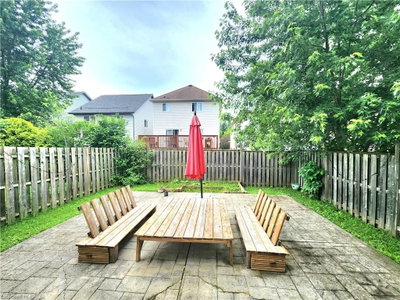 Upper - 745 Laurelwood Drive