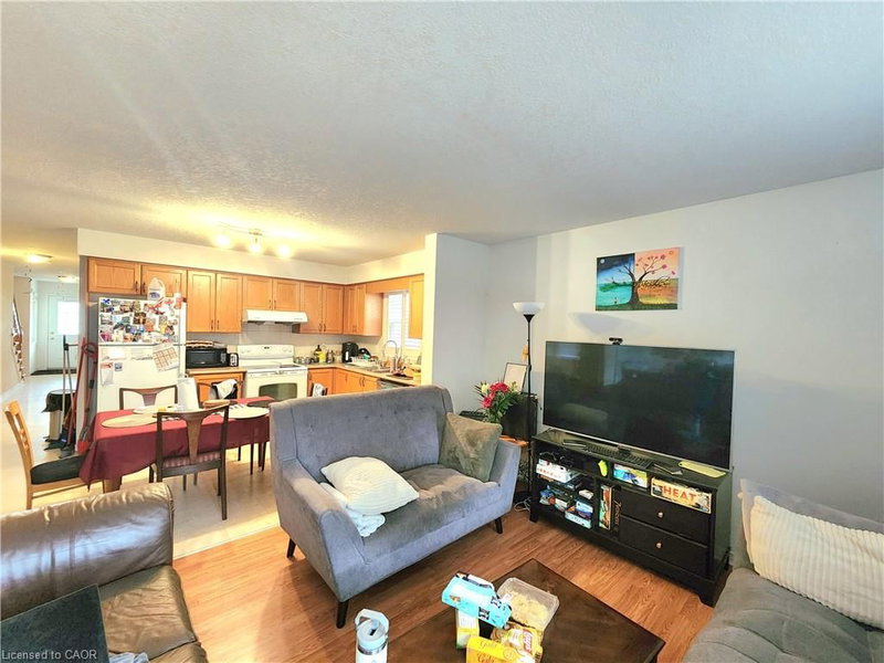 Upper - 745 Laurelwood Drive