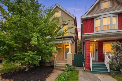 62 Cedar Avenue