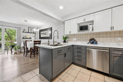 21 - 31 Schroder Crescent