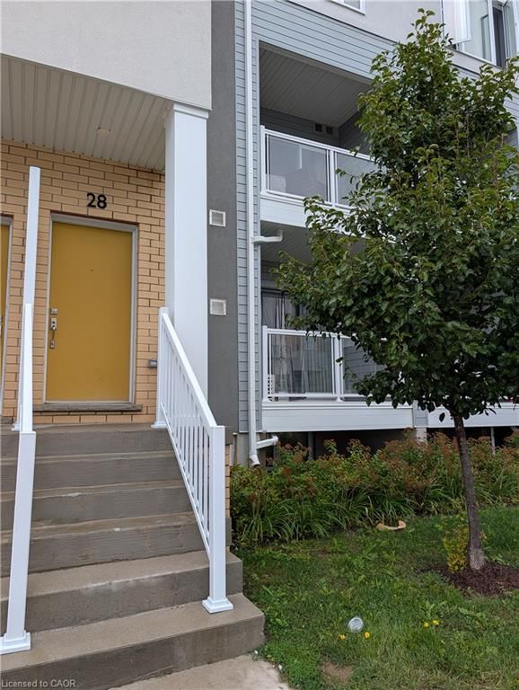 28 Progress Crescent