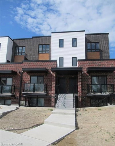 243 Chapel Hill Drive