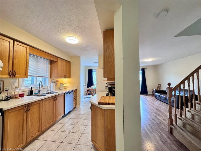 679 Karlsfeld Road