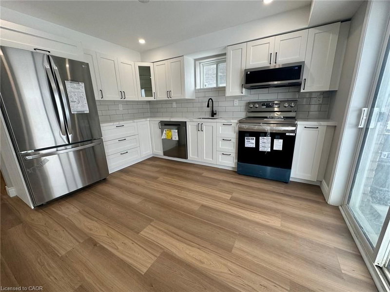 47 Anderson Road photo 5