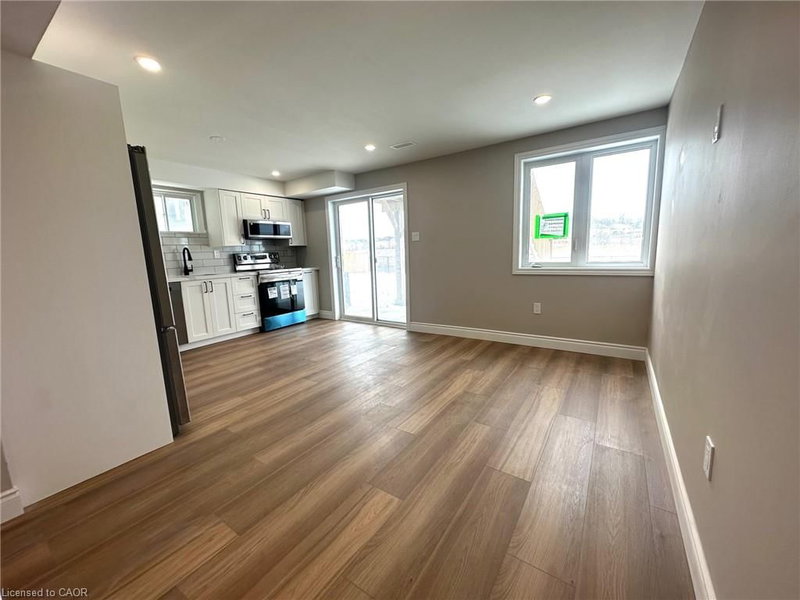 47 Anderson Road