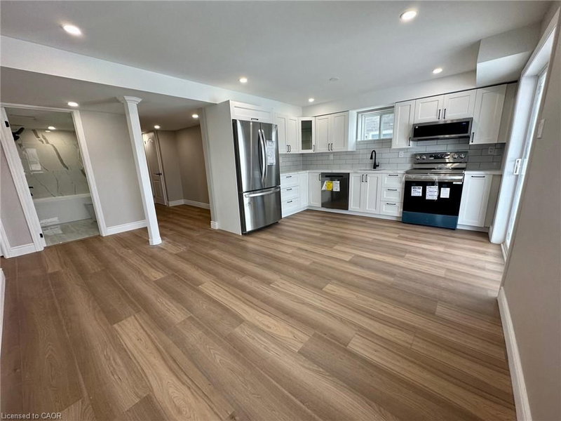 47 Anderson Road