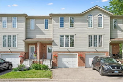 9 - 600 White Elm Boulevard