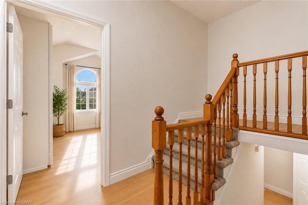 82 Bridlewreath Street, Kitchener, view 15
