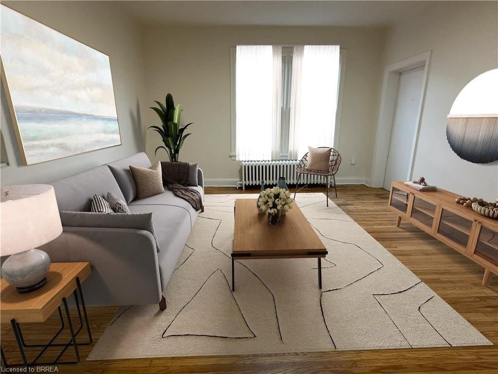 5 - 7 Sheridan Street 3
