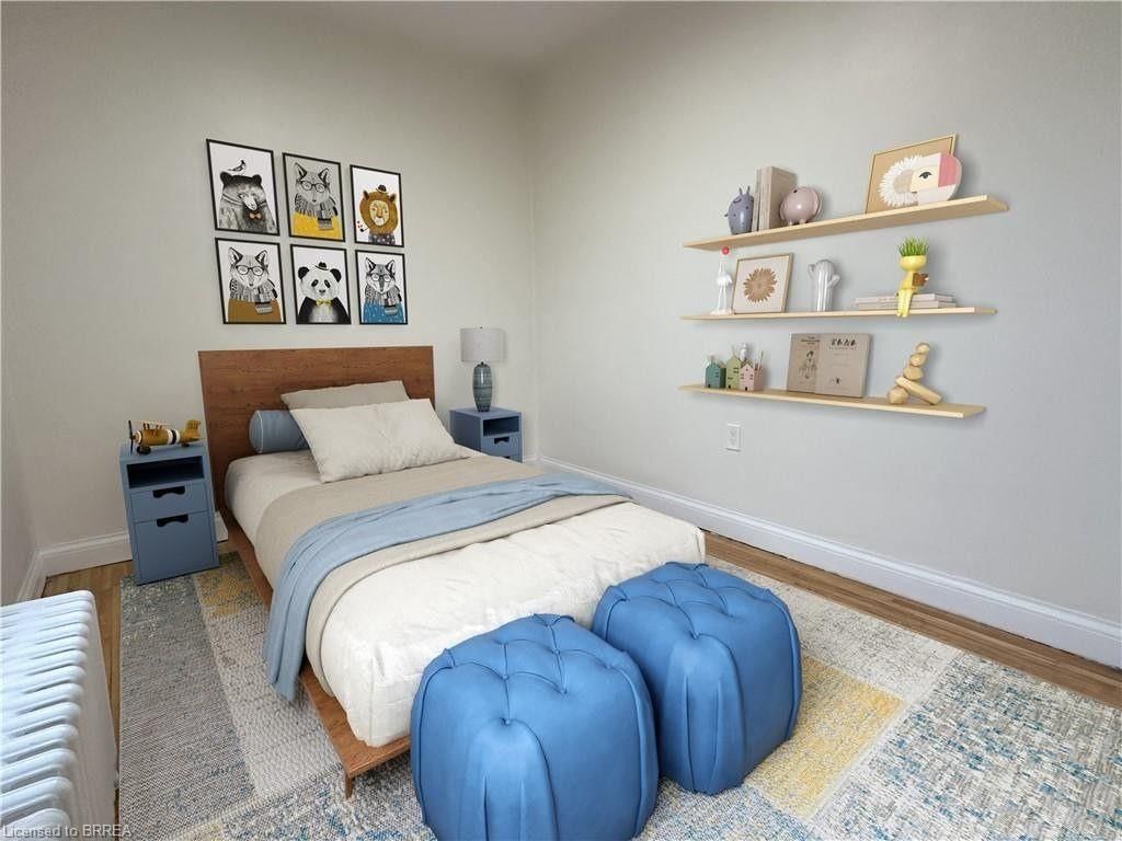 5 - 7 Sheridan Street 5