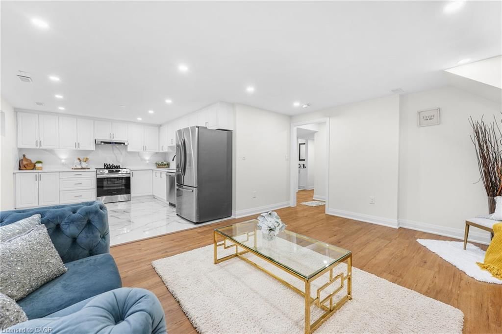 58 Tupper Crescent, Kitchener, view 25