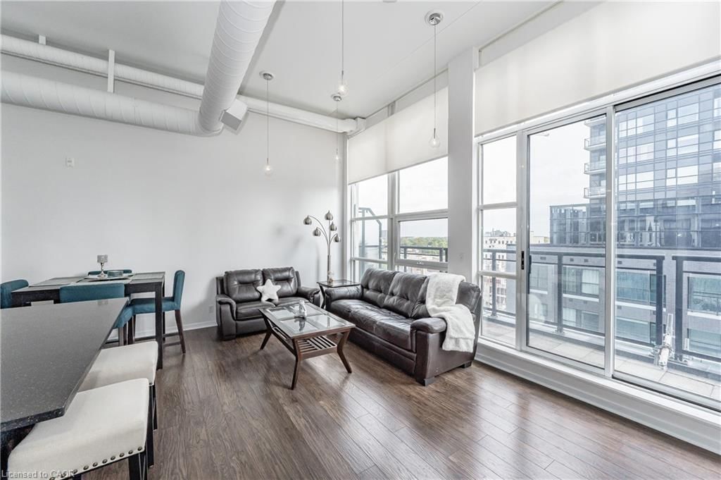 508-410 King Street, Kitchener, view 12