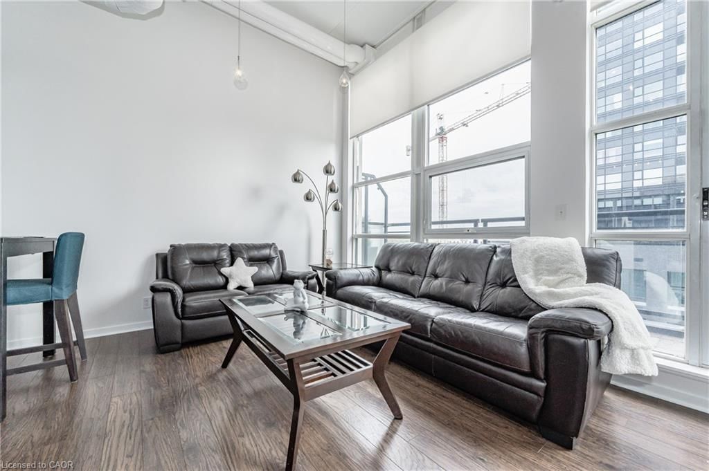 508-410 King Street, Kitchener, view 13