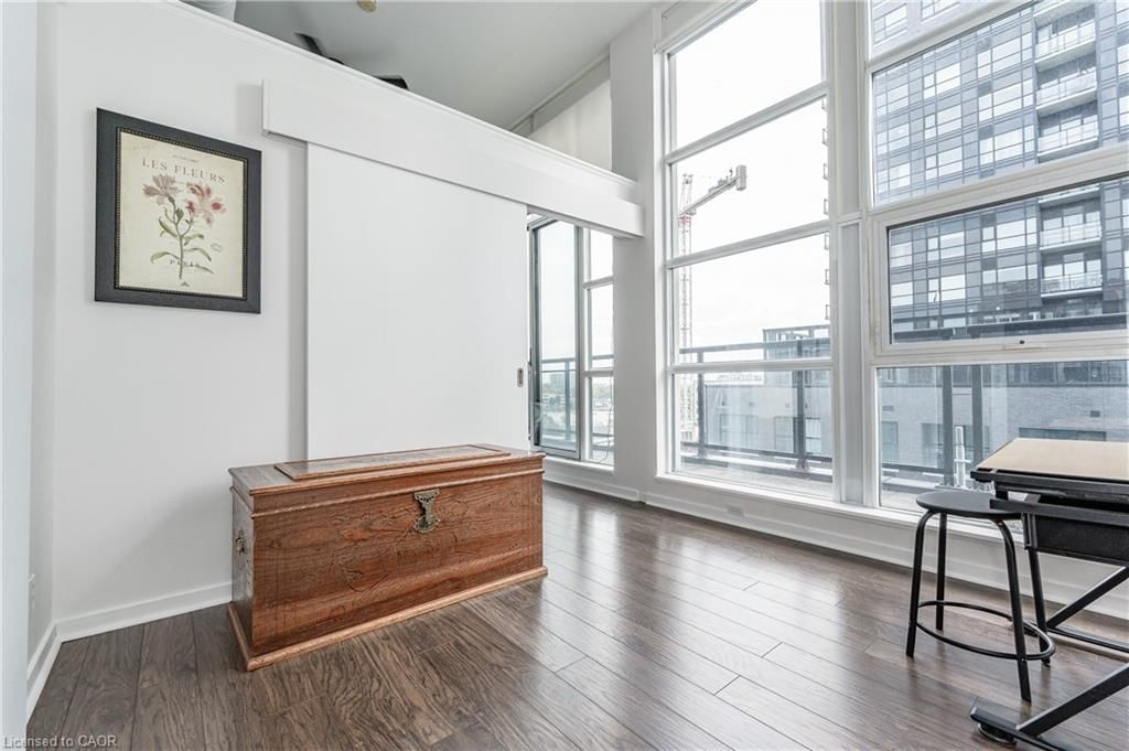 508-410 King Street, Kitchener, view 21