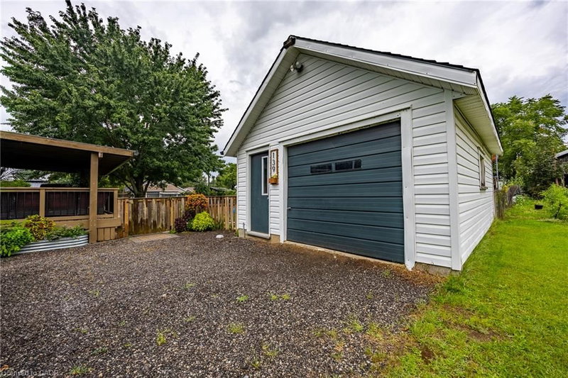 139 La Salette Road photo 4