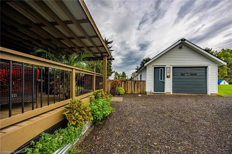 139 La Salette Road photo 5