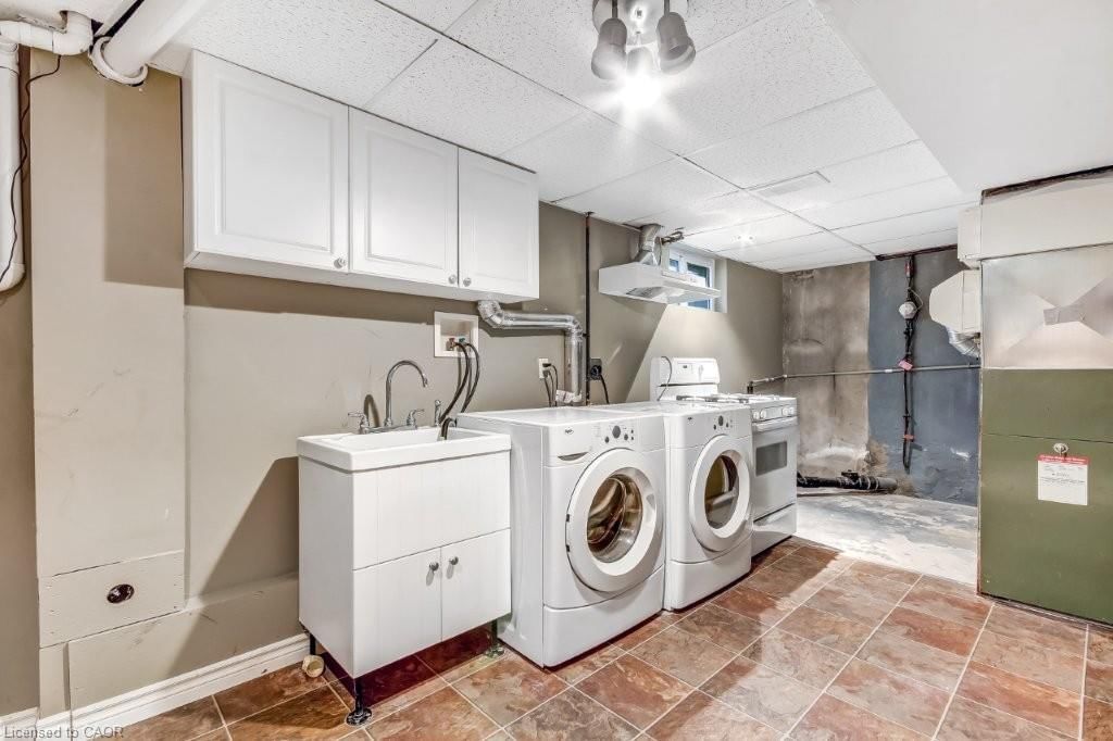 74 Scrimger Avenue, Cambridge, view 15