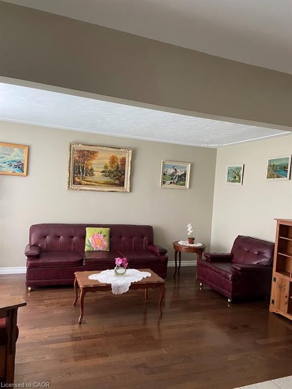 74 Scrimger Avenue, Cambridge, view 19