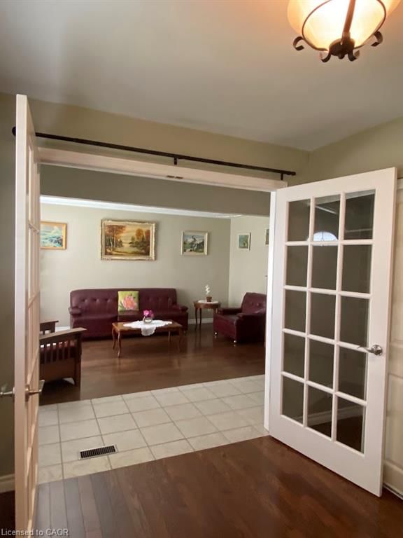 74 Scrimger Avenue, Cambridge, view 20