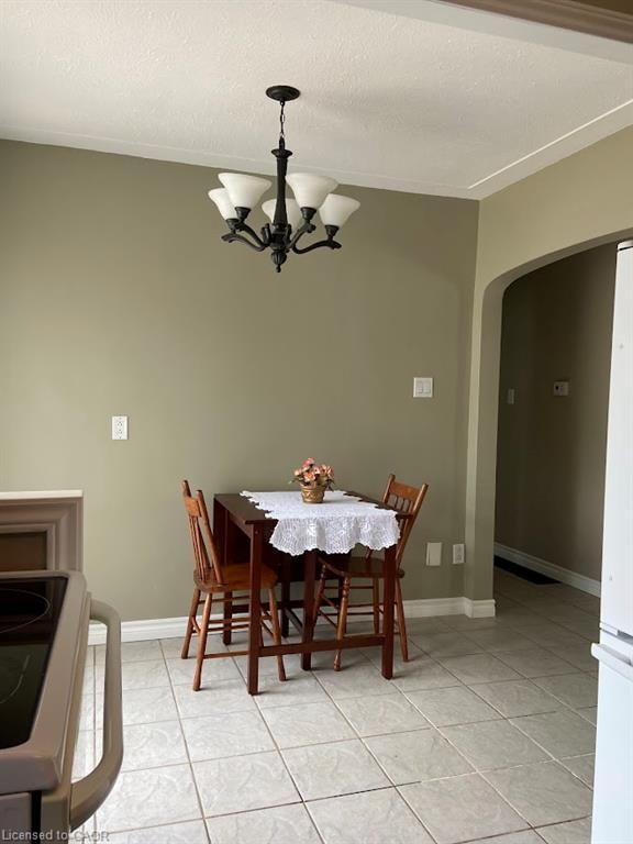 74 Scrimger Avenue, Cambridge, view 23