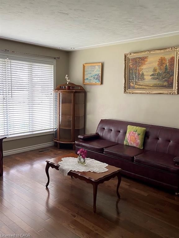 74 Scrimger Avenue, Cambridge, view 24