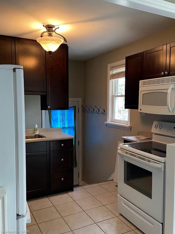 74 Scrimger Avenue, Cambridge, view 25