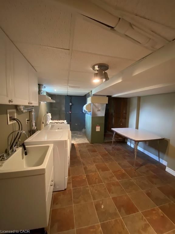 74 Scrimger Avenue, Cambridge, view 26