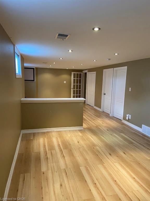 74 Scrimger Avenue, Cambridge, view 28