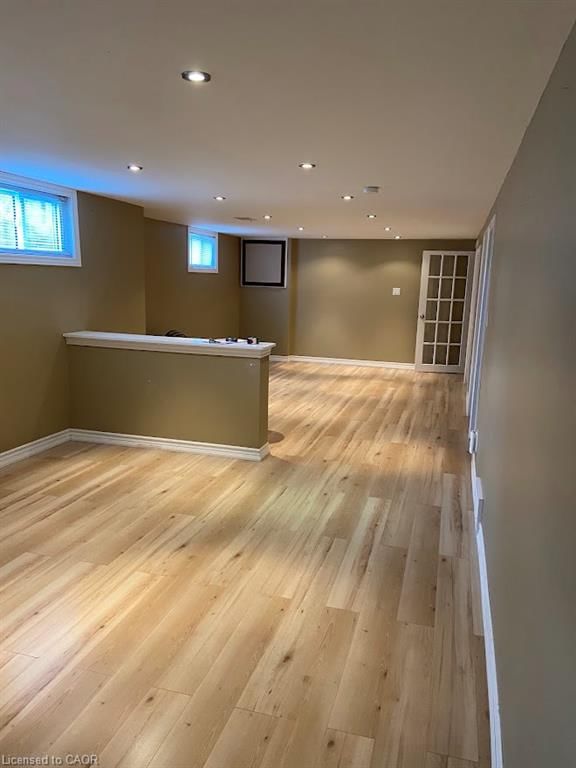 74 Scrimger Avenue, Cambridge, view 29