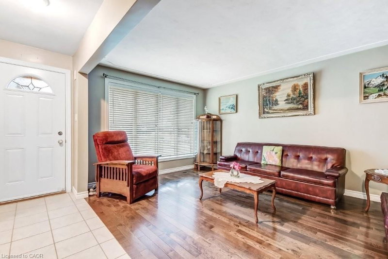 74 Scrimger Avenue photo 4