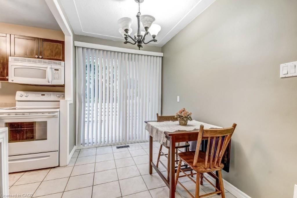 74 Scrimger Avenue, Cambridge, view 6
