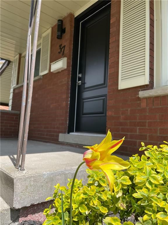 Upper - 37 Goldfinch Road