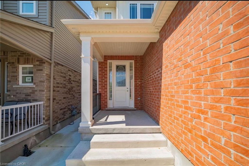 6 Willowrun Drive