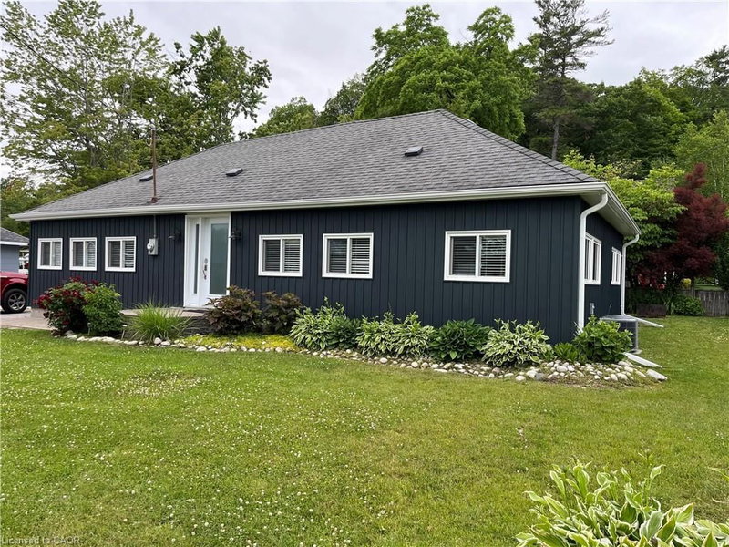 14 Old Hill Road photo 5