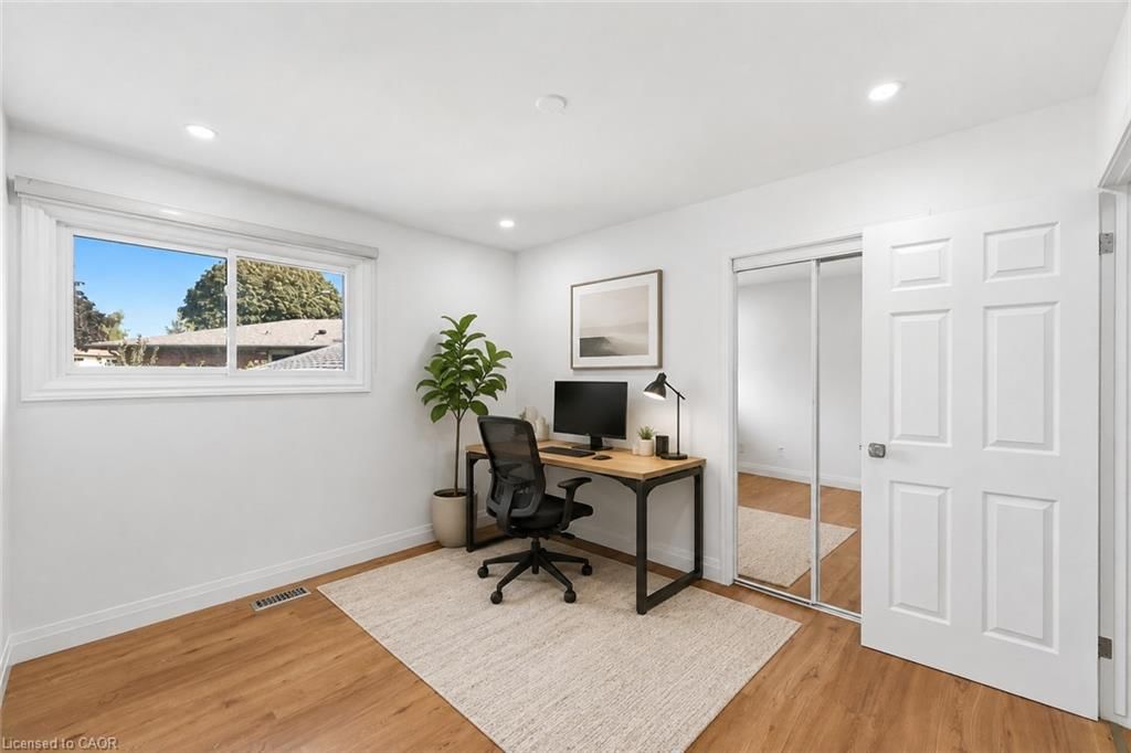 58 Tupper Crescent, Kitchener, view 18