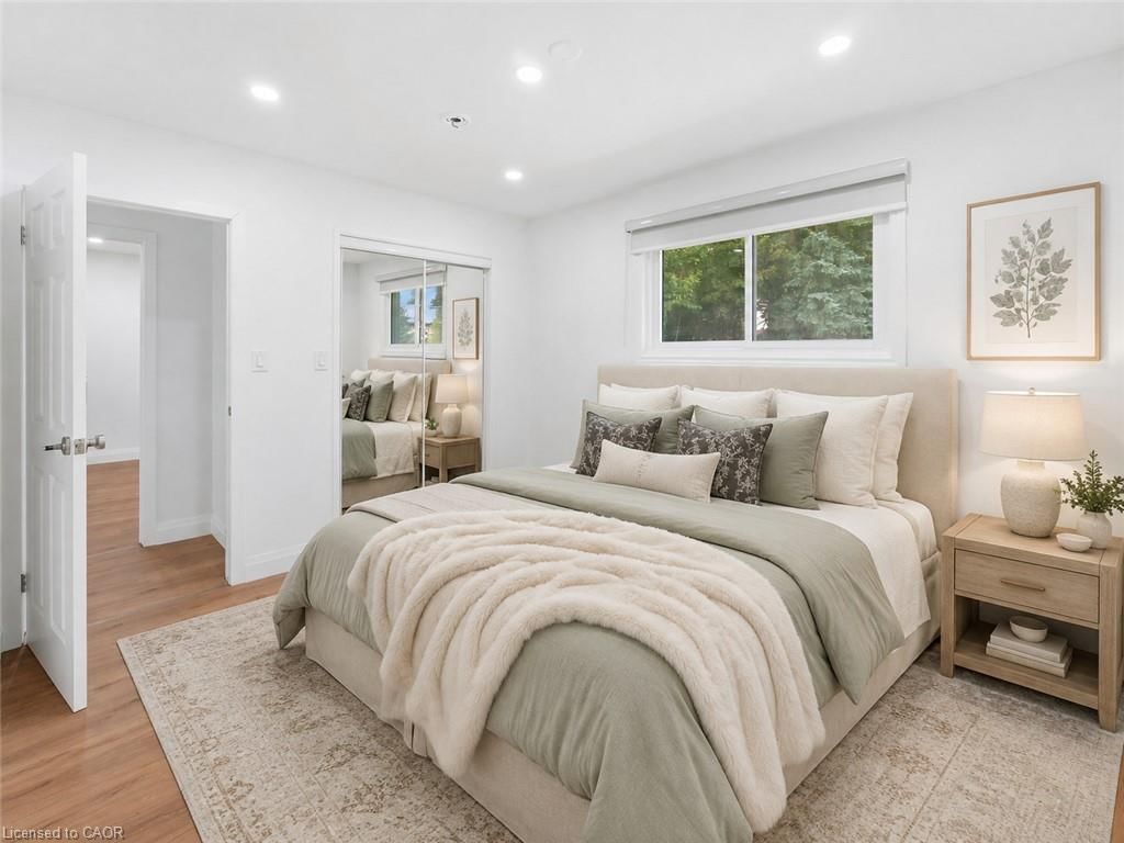 58 Tupper Crescent, Kitchener, view 19