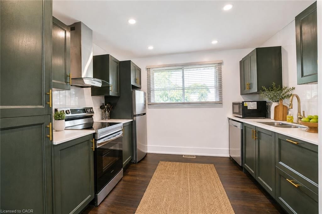 694 Upper Ottawa Street, Hamilton, view 10