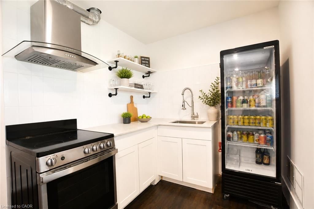 694 Upper Ottawa Street, Hamilton, view 6