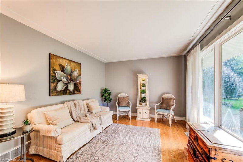 113 Macgregor Crescent photo 4