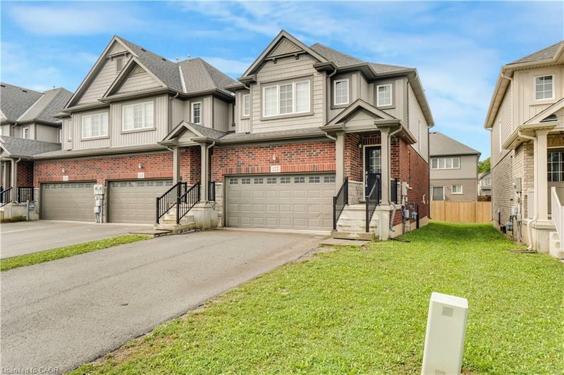 157 Juneberry Road photo 4