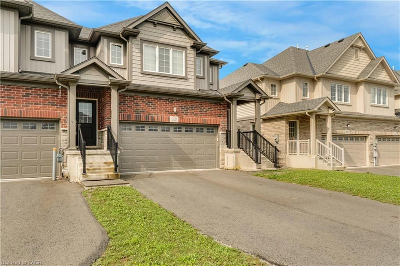 157 Juneberry Road photo 5