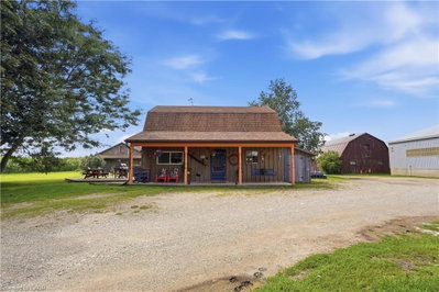 9064 Concession 11
