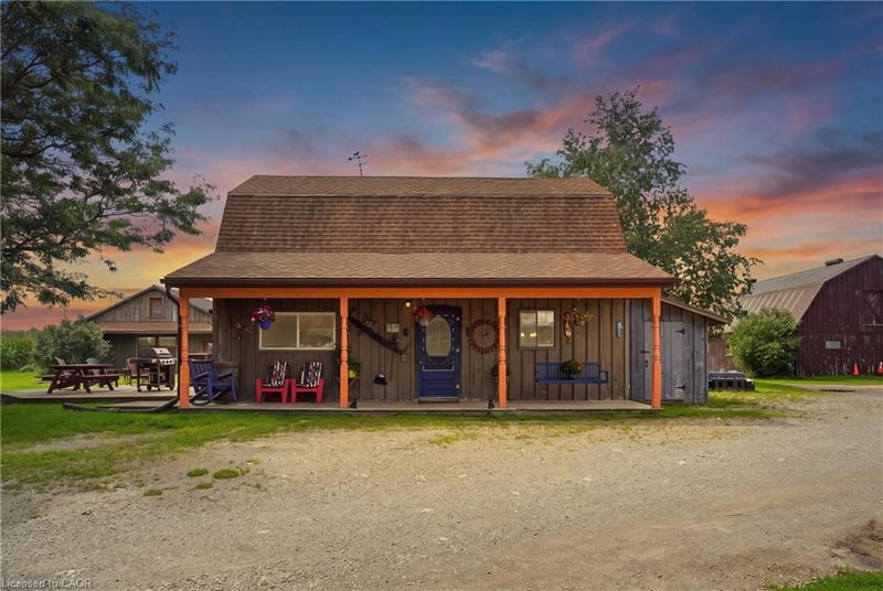9064 Concession 11