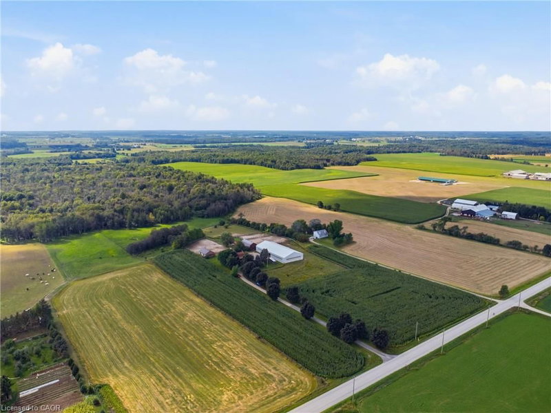 9064 Concession 11