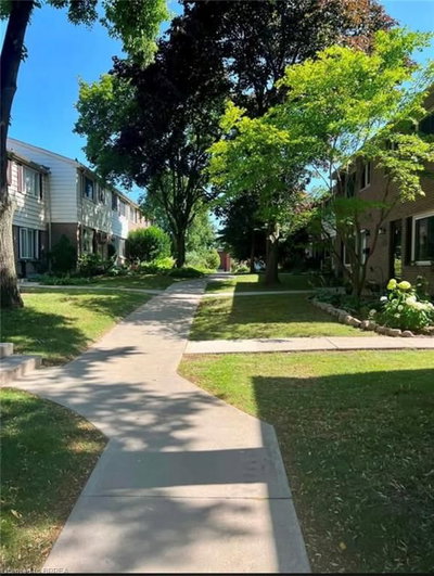 50 - 62 Tivoli Drive