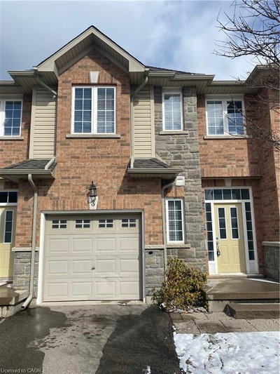 3 - 40 Dartmouth Gate