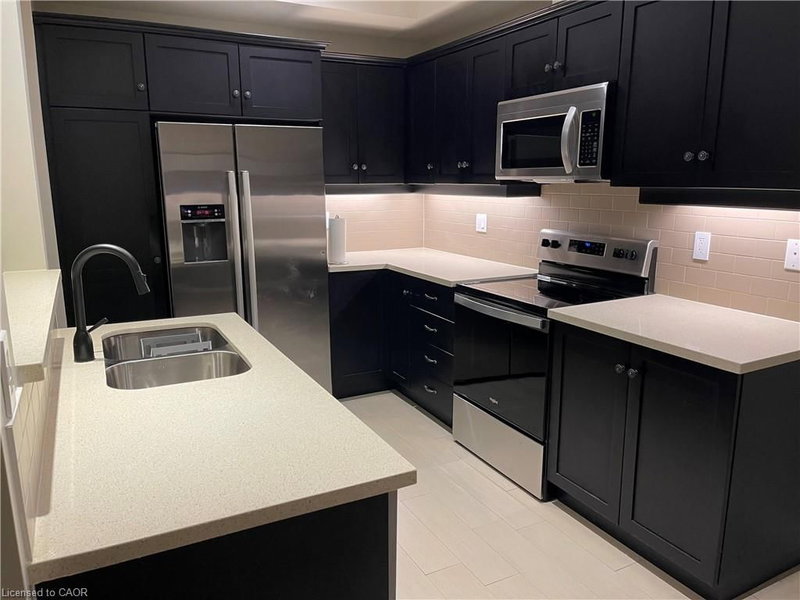 3 - 40 Dartmouth Gate